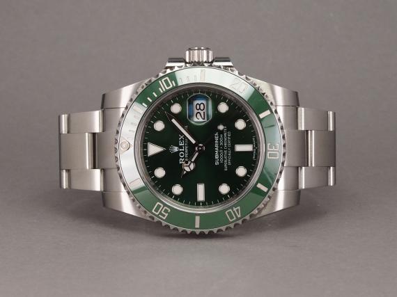 2025-11-10 - Pb100048.JPG